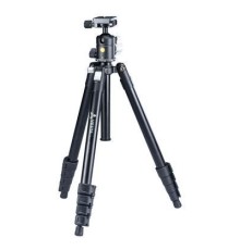 Штатив Vanguard Vesta FB 235AB (DAS301174)