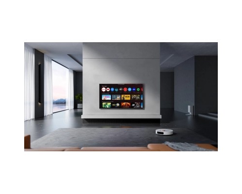 Телевізор Xiaomi TV A 50 2026