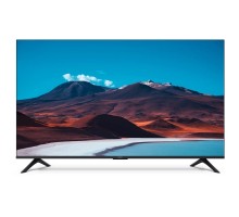 Телевізор Xiaomi TV A 50 2026