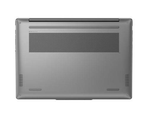 Ноутбук Lenovo Yoga Slim 7 14ILL10 (83JX008LRA)