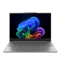 Ноутбук Lenovo Yoga Slim 7 14ILL10 (83JX008LRA)
