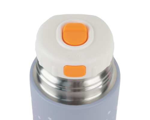 Термос Kite 480 мл HK-1 (HK25-312-1)
