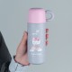 Термос Kite 480 мл HK-1 (HK25-312-1)