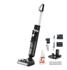 Пилосос Jimmy HW9PRO MAX