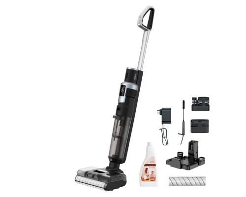 Пилосос Jimmy HW9PRO MAX