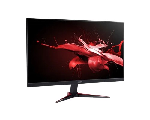 Монітор Acer Nitro VG240YGbmipx (UM.QV0EE.G01)