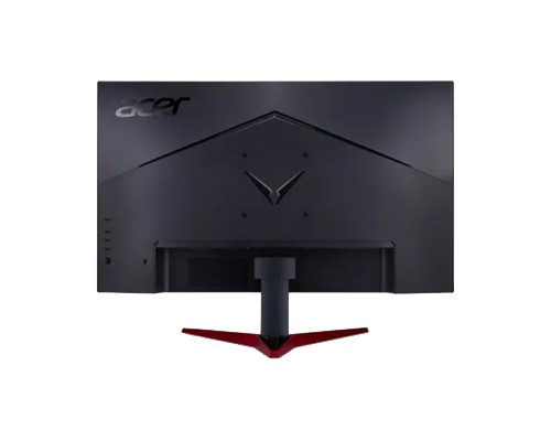 Монітор Acer Nitro VG240YGbmipx (UM.QV0EE.G01)