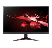 Монітор Acer Nitro VG240YGbmipx (UM.QV0EE.G01)