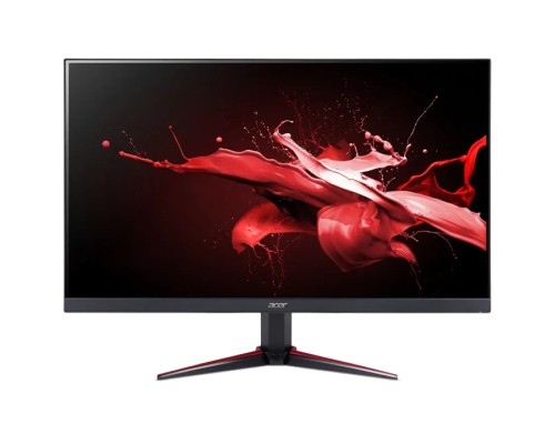 Монітор Acer Nitro VG240YGbmipx (UM.QV0EE.G01)