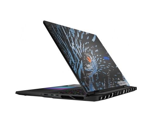 Ноутбук MSI Titan 18HX Dragon A2XWJG-446UA (9S7-1824A5-446)