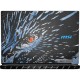 Ноутбук MSI Titan 18HX Dragon A2XWJG-446UA (9S7-1824A5-446)