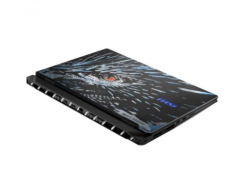 Ноутбук MSI Titan 18HX Dragon A2XWJG-446UA (9S7-1824A5-446)