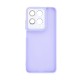 Чохол до мобільного телефона Armorstandart ShadeX Motorola G15 / G15 Power Violet (ARM83022)