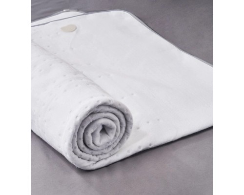 Електричне простирадло Xiaomi Xiaoda Electric Blanket 150х80cm (HDDRT02-60w)