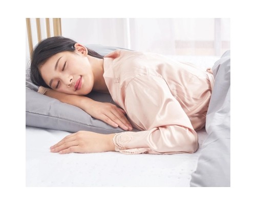 Електричне простирадло Xiaomi Xiaoda Electric Blanket 150х80cm (HDDRT02-60w)