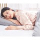 Електричне простирадло Xiaomi Xiaoda Electric Blanket 150х80cm (HDDRT02-60w)
