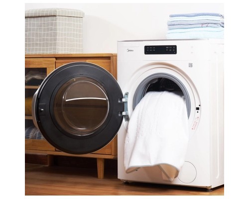 Електричне простирадло Xiaomi Xiaoda Electric Blanket 150х80cm (HDDRT02-60w)