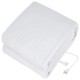 Електричне простирадло Xiaomi Xiaoda Electric Blanket 150х80cm (HDDRT02-60w)