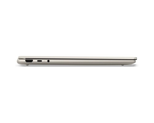Ноутбук Lenovo Yoga 7 2-in-1 14AKP10 (83JR007MRA)