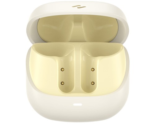Навушники Havit TW905 TWS Beige (6939119065225)