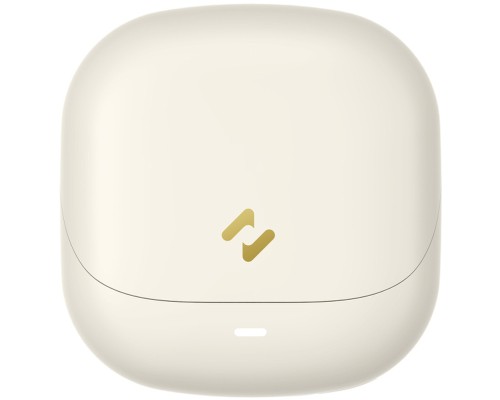Навушники Havit TW905 TWS Beige (6939119065225)