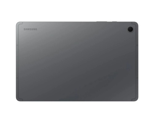 Планшет Samsung Galaxy Tab S10 Lite Wi-Fi 6/128GB Gray (SM-X400NZAREUC)