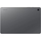 Планшет Samsung Galaxy Tab S10 Lite Wi-Fi 6/128GB Gray (SM-X400NZAREUC)