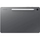 Планшет Samsung Galaxy Tab S10 Lite Wi-Fi 6/128GB Gray (SM-X400NZAREUC)