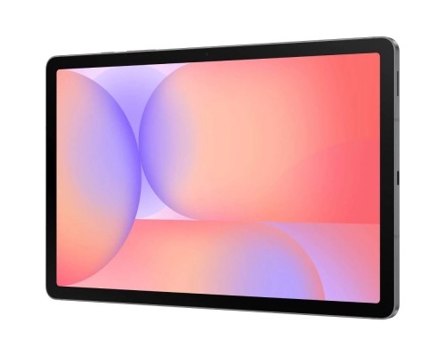 Планшет Samsung Galaxy Tab S10 Lite Wi-Fi 6/128GB Gray (SM-X400NZAREUC)