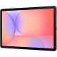 Планшет Samsung Galaxy Tab S10 Lite Wi-Fi 6/128GB Gray (SM-X400NZAREUC)