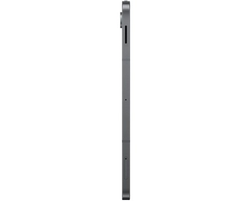 Планшет Samsung Galaxy Tab S10 Lite Wi-Fi 6/128GB Gray (SM-X400NZAREUC)