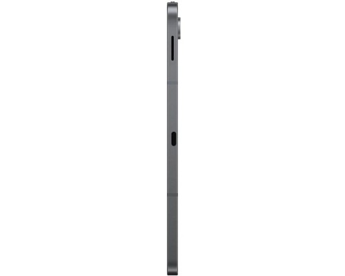 Планшет Samsung Galaxy Tab S10 Lite Wi-Fi 6/128GB Gray (SM-X400NZAREUC)