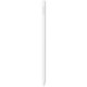 Планшет Samsung Galaxy Tab S10 Lite Wi-Fi 6/128GB Gray (SM-X400NZAREUC)