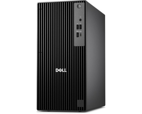 Комп'ютер Dell Pro Tower / i7-14700, 16, 512, кл+м, Win11P (BTO012_QCT1250)