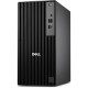 Комп'ютер Dell Pro Tower / i7-14700, 16, 512, кл+м, Win11P (BTO012_QCT1250)