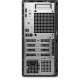 Комп'ютер Dell Pro Tower / i7-14700, 16, 512, кл+м, Win11P (BTO012_QCT1250)