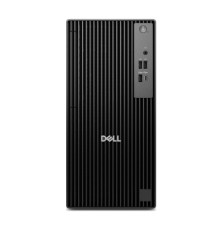 Комп'ютер Dell Pro Tower / i7-14700, 16, 512, кл+м, Win11P (BTO012_QCT1250)