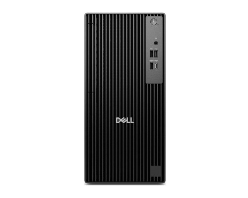 Комп'ютер Dell Pro Tower / i7-14700, 16, 512, кл+м, Win11P (BTO012_QCT1250)