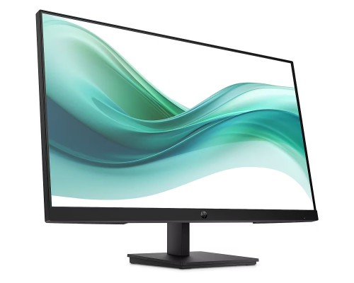 Монітор HP S3 Pro 327pf (B0CG3UT)