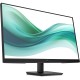 Монітор HP S3 Pro 327pf (B0CG3UT)