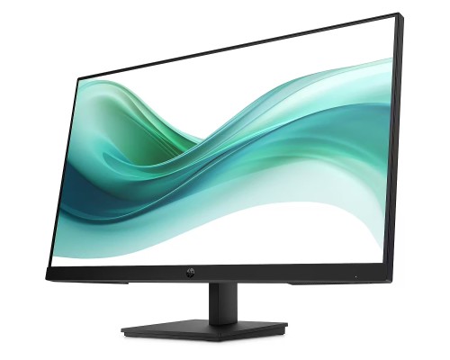 Монітор HP S3 Pro 327pf (B0CG3UT)