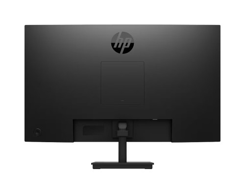 Монітор HP S3 Pro 327pf (B0CG3UT)