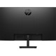 Монітор HP S3 Pro 327pf (B0CG3UT)