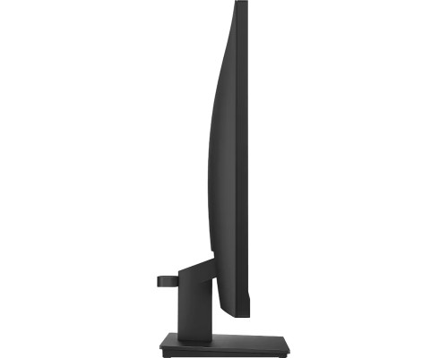 Монітор HP S3 Pro 327pf (B0CG3UT)