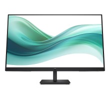 Монітор HP S3 Pro 327pf (B0CG3UT)