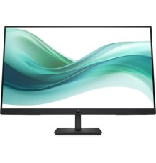 Монітор HP S3 Pro 327pf (B0CG3UT)