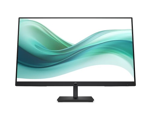 Монітор HP S3 Pro 327pf (B0CG3UT)