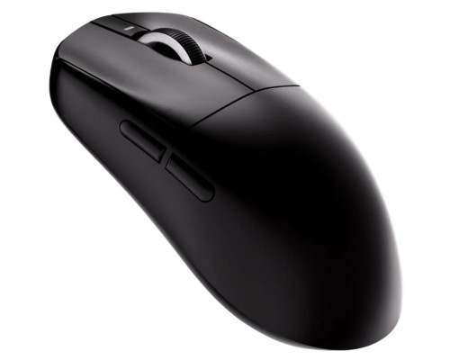 Мишка VGN VXE Dragonfly R1 PRO Wireless Black (VXE-R1-PRO-BLK)