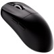 Мишка VGN VXE Dragonfly R1 PRO Wireless Black (VXE-R1-PRO-BLK)