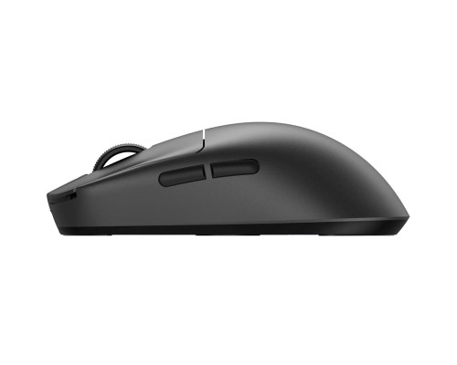 Мишка VGN VXE Dragonfly R1 PRO Wireless Black (VXE-R1-PRO-BLK)